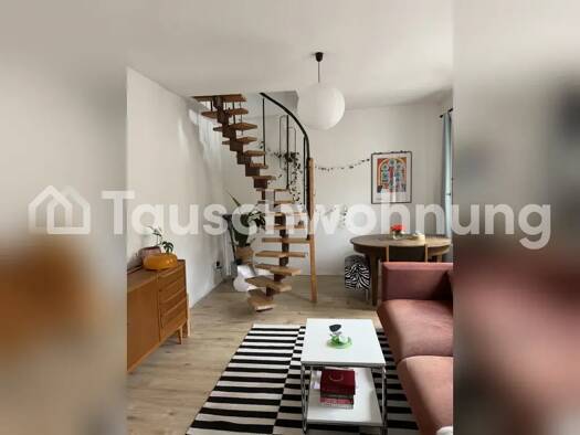 Wohnung zur Miete Tauschwohnung 823 € 2,5 Zimmer 60 m² Britz Neukölln 12049