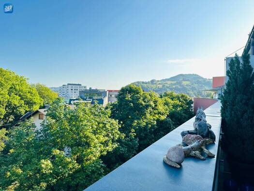 Wohnung zum Kauf 590.000 € 3 Zimmer 80 m² Salzburg Salzburg 5020