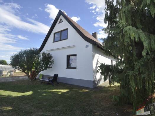 Einfamilienhaus zum Kauf 348.000 € 144 m² 683 m² Grundstück Herzogenburg 3130