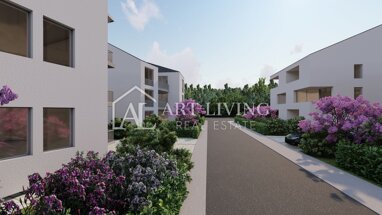 Wohnung zum Kauf 309.791 € 3 Zimmer 73 m² Umag center 52470