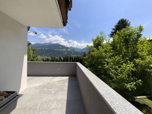 Wohnung zum Kauf 649.000 € 4,5 Zimmer 137,8 m² EG Weitental 12 Terfens 6123