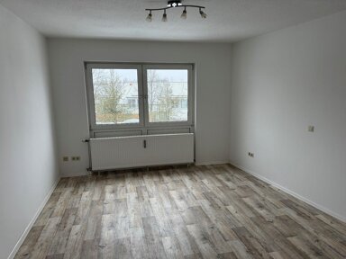 Wohnung zur Miete 1.071 € 4 Zimmer 128,9 m² 1. Geschoss Wuppertaler Str. 7 Laagberg Wolfsburg 38440