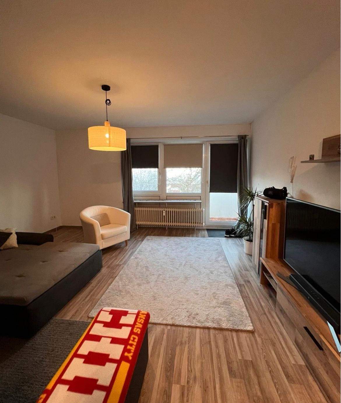 Spannende Wohnung Kaufen Springe Bilder