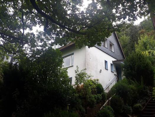 Haus zum Kauf 179.000 € 6 Zimmer 175 m² 1.000 m² Grundstück Schalksmühle Schalksmühle 58579