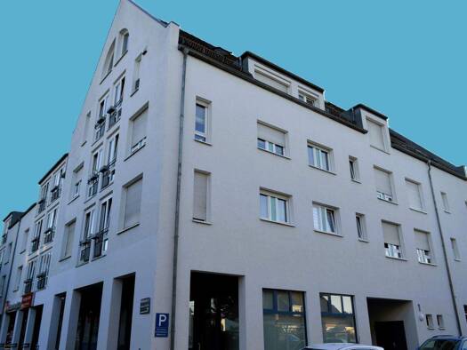 Maisonette zum Kauf 299.990 € 4,5 Zimmer 104,4 m² frei ab 01.01.2026 Eislingen 73054