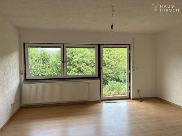 Wohnung zum Kauf 199.999 € 4 Zimmer 110 m² Weißenbrunn 96369