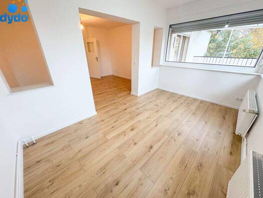 Wohnung zur Miete 1.550 € 3 Zimmer 83 m² 1. Geschoss frei ab 01.02.2026 Borsigwalde Berlin 13509