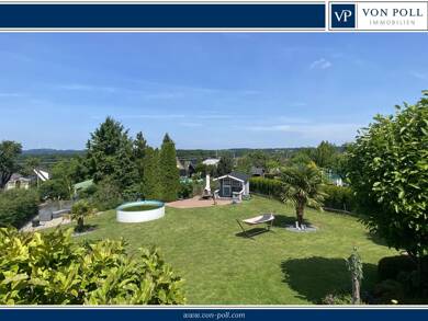 Grundstück zum Kauf 149.000 € 460 m² Grundstück Osnabrück 49086