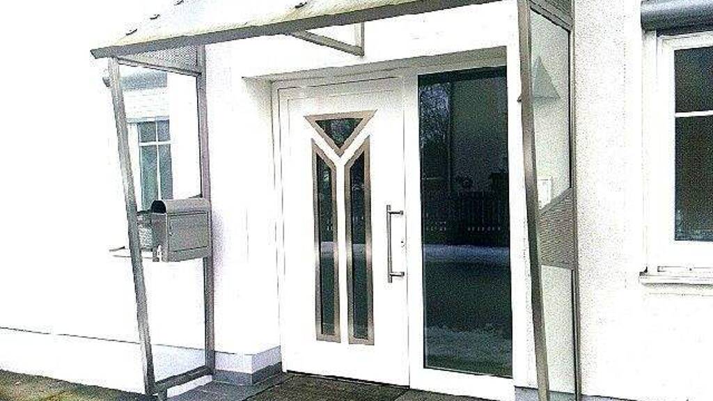 Mehrfamilienhaus zum Kauf 610.000 € 6 Zimmer 285 m² 665 m² Grundstück frei ab 01.06.2026 Wallersdorf 94522