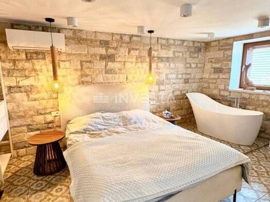 Haus zum Kauf 300.000 € 2 Zimmer 100 m² Vodnjan Vodnjan