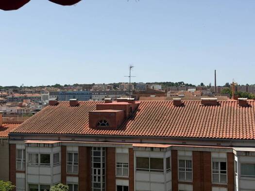 Wohnung zum Kauf 440.000 € 4 Zimmer 145 m² 5. Geschoss Girona 17002