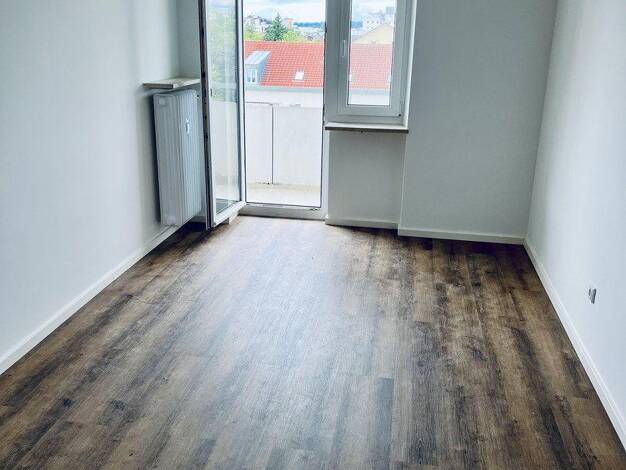 Wohnung zum Kauf provisionsfrei 600.000 € 4 Zimmer 105 m² 5. Geschoss Tristanstraße 16 Neugermering Germering 82110
