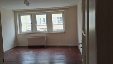 Wohnung zur Miete 225 € 2 Zimmer 45 m² 1. Geschoss frei ab sofort Duisburger Str. 338 Speldorf - Nordost Mülheim an der Ruhr 45478