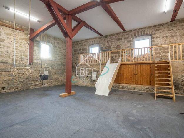 Wohnung zum Kauf 185.000 € 2 Zimmer 81,8 m² Schwäbisch Hall 74523