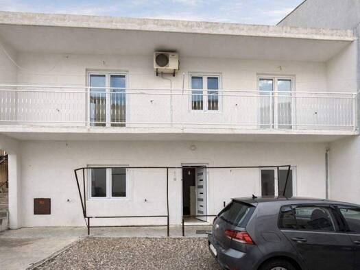 Haus zum Kauf 750.000 € 5 Zimmer 235 m² Split