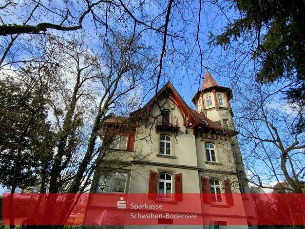 Wohnung zum Kauf 340.000 € 3 Zimmer 88 m² Reutin Lindau 88131