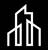 REUTER IMMOBILIEN