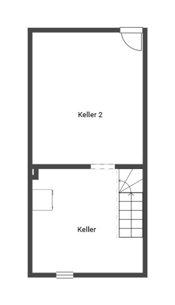 Immobilie zum Kauf als Kapitalanlage geeignet 299.000 € 3 Zimmer 83 m²<br/>Fläche 185,1 m²<br/>Grundstück Wahlbezirk 004 Pinneberg 25421