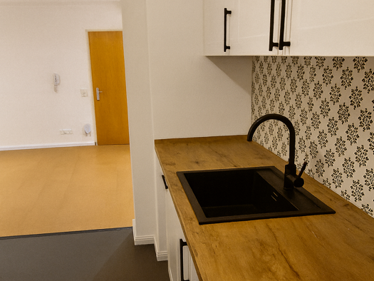 Wohnung zur Miete 1.150 € 3,5 Zimmer 91 m² Geschoss 3/8 frei ab 01.02.2026 Großdeinbach Schwäbisch Gmünd 73527