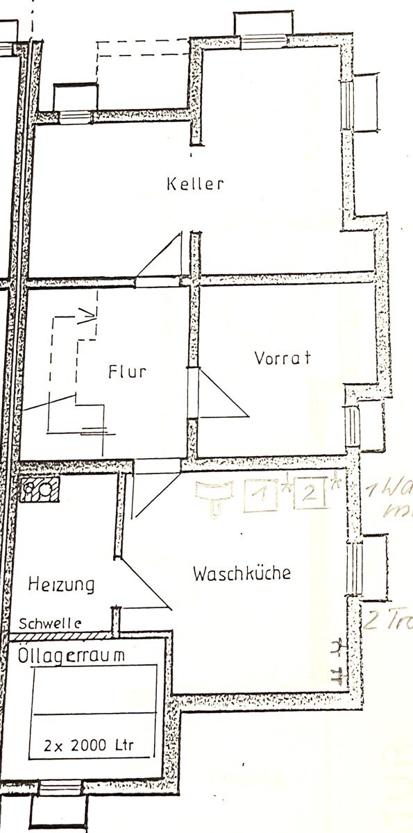 Reihenendhaus zum Kauf 549.000 € 4,5 Zimmer 125 m²<br/>Wohnfläche 290 m²<br/>Grundstück Gögglingen Ulm / Gögglingen 89079