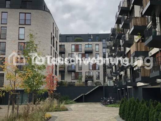 Wohnung zur Miete Tauschwohnung 1.320 € 2 Zimmer 86 m² 1. Geschoss Prenzlauer Berg Pankow 10439