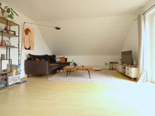 Wohnung zur Miete 459 € 3 Zimmer 74 m² frei ab 01.04.2026 Ennigloh Bünde 32257