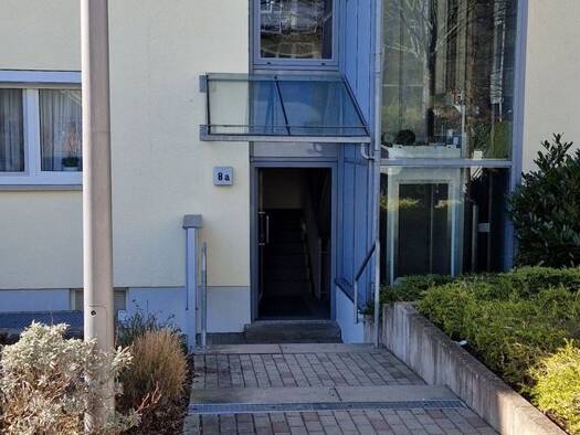 Wohnung zum Kauf provisionsfrei 414.800 € 3 Zimmer 83,5 m² Geschoss 2/4 frei ab 01.12.2026 Kriegshaber Augsburg 86156