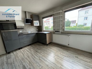 Einfamilienhaus zum Kauf 189.900 € 5 Zimmer 160 m² 1.000 m² Grundstück Gößnitz Gößnitz 04639