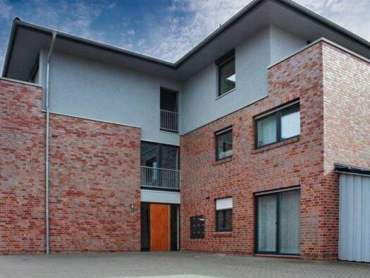 Penthouse zum Kauf 439.000 € 3 Zimmer 125 m² Sittensen 27419