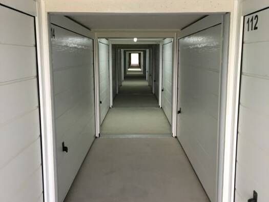 Stellplatz zum Kauf provisionsfrei 12.800 € Oertgering 22 Althen-Kleinpösna Leipzig 04319