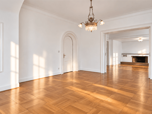 Einfamilienhaus zum Kauf 2.545.000 € 12 Zimmer 485 m² 680 m² Grundstück Wilmersdorf Berlin 10713