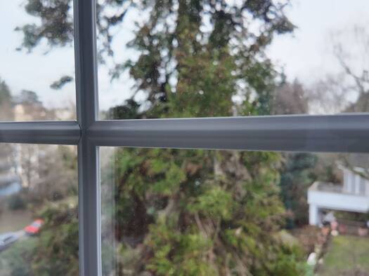 Wohnung zur Miete 320 € 2 Zimmer 60 m² Geschoss 3/4 frei ab 01.02.2026 Kapellenstraße 37 Wiesbaden 65193