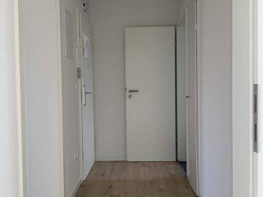 Wohnung zur Miete 409 € 3,5 Zimmer 52 m² 3. Geschoss frei ab 27.03.2026 Ückendorfer Straße 232 Ückendorf Gelsenkirchen 45886