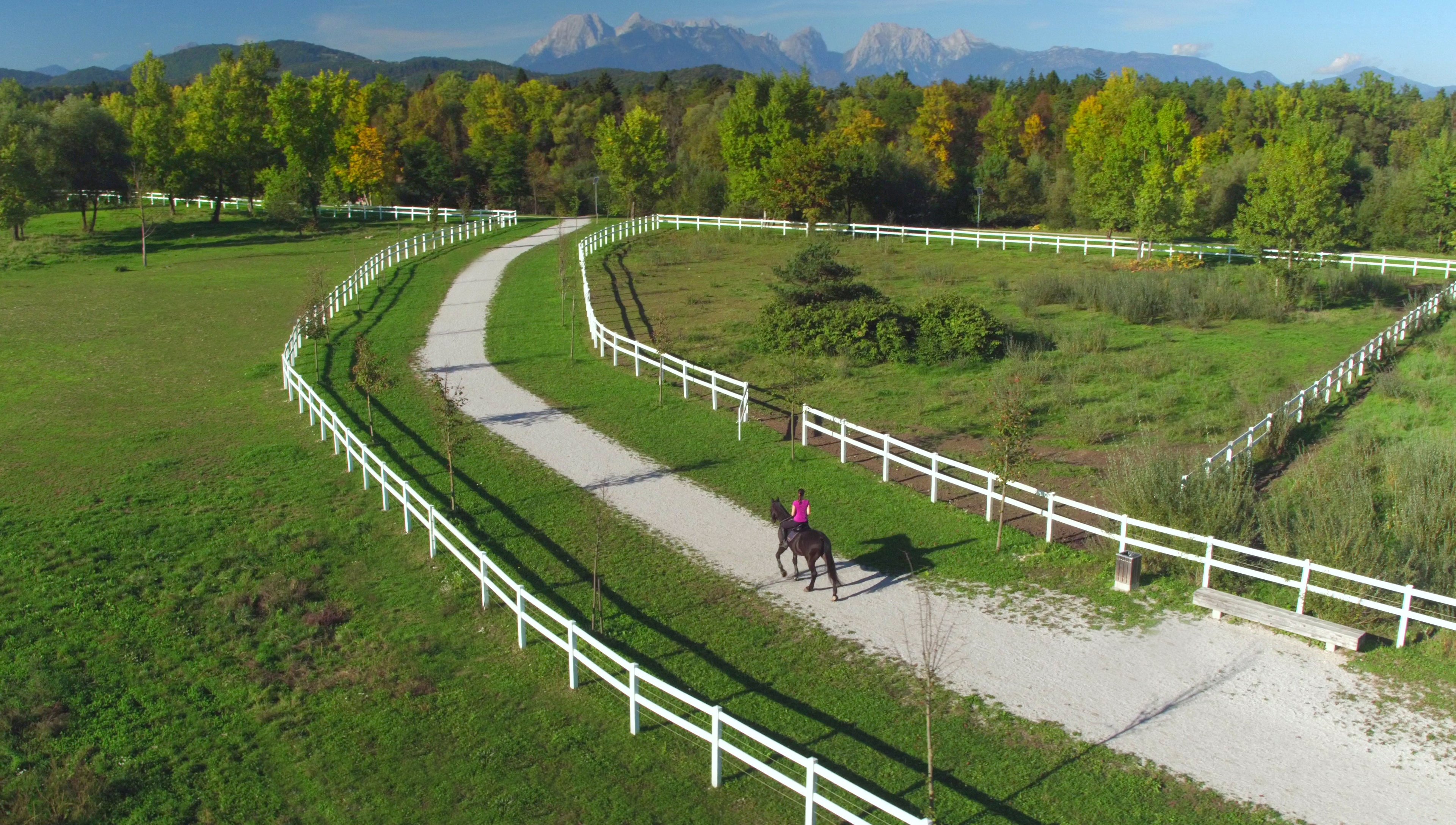 Reiterhof zum Kauf 11.000.000 € 778 m²<br/>Fläche 186.000 m²<br/>Grundstück Weilheim Weilheim in Oberbayern 82362