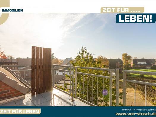 Wohnung zur Miete 650 € 2 Zimmer 42,2 m² 2. Geschoss frei ab 01.06.2026 Gärtnerstraße 7 Dorf Appen 25482