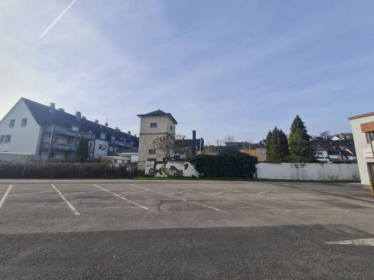 Grundstück zum Kauf 8.800 m² Grundstück Neviges Velbert 42553