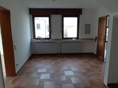 Wohnung zur Miete 1.080 € 4 Zimmer 114 m² 2 Geschosse Stiepel Bochum 44797