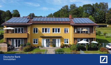 Mehrfamilienhaus zum Kauf 499.000 € 16 Zimmer 310 m² 1.600 m² Grundstück frei ab sofort Freyung Freyung 94078