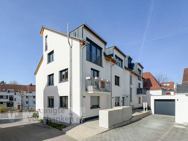 Wohnung zum Kauf 359.000 € 3,5 Zimmer 79,8 m² EG Pfullingen 72793