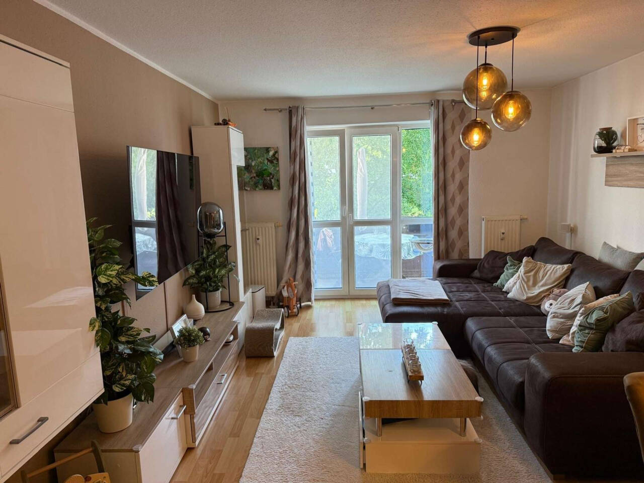 Property thumbnail 7