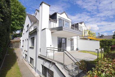 Einfamilienhaus zum Kauf 997.000 € 201,9 m² 332 m² Grundstück Marxheim Hofheim am Taunus 65719