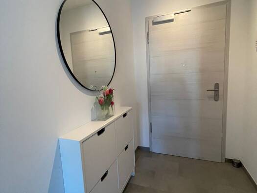 Wohnung zum Kauf provisionsfrei 369.000 € 3,5 Zimmer 89 m² Wolsfeld 54636