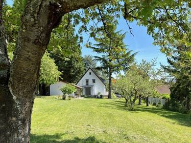 Einfamilienhaus zum Kauf 689.000 € 6 Zimmer 184,1 m² 2.422 m² Grundstück Eckenroth 55444