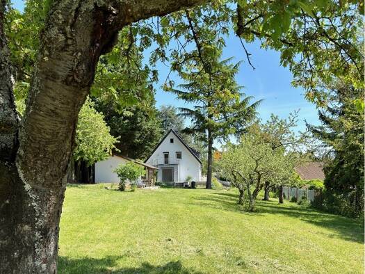 Einfamilienhaus zum Kauf 689.000 € 6 Zimmer 184,1 m² 2.422 m² Grundstück Eckenroth 55444