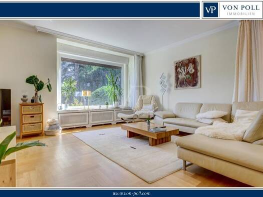 Villa zum Kauf 1.660.000 € 7 Zimmer 299 m² 987 m² Grundstück Bad Soden 65812