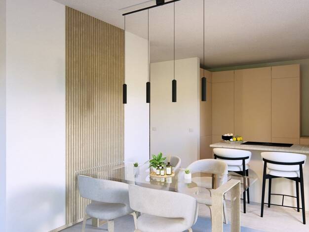 Einfamilienhaus zum Kauf 639.900 € 4 Zimmer 140 m² 600 m² Grundstück Liebertwolkwitz Südost 04289