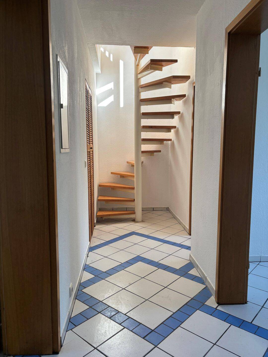 Maisonette zum Kauf - Ansicht 6