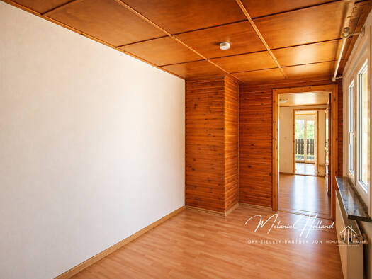 Reihenendhaus zum Kauf 130.000 € 7 Zimmer 177,2 m² 341 m² Grundstück Hohenmölsen Hohenmölsen 06679