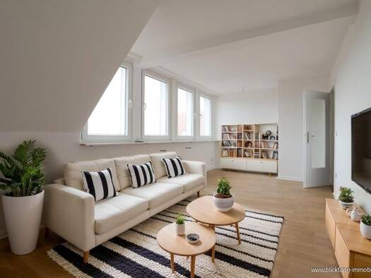 Wohnung zur Miete 760 € 3 Zimmer 80 m² 2. Geschoss frei ab 01.12.2025 Körbecke Möhnesee 59519