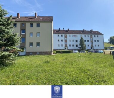 Wohnung zur Miete 240 € 2 Zimmer 48,7 m² frei ab 01.12.2024 Grunau Niederstriegis 04741